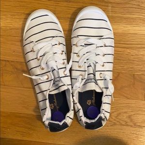 Tommy Bahama Slip-on Shoes
